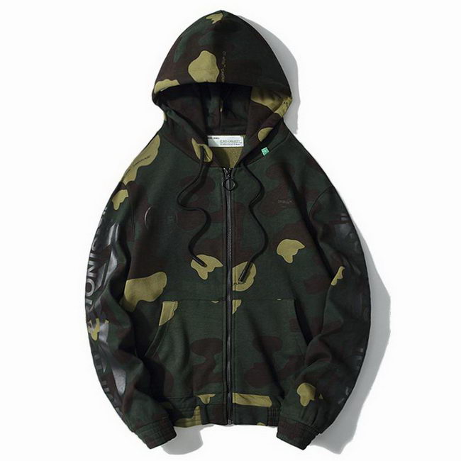 Off-White Jacket Mens ID:20220420-1186